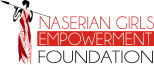 Naserian Girls Foundation